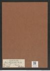 Amphipentas laeta (Pant.) De-Toni (de-Toni-Nr.: Genus 138, Species 3677) Zeichnungen Sammlung Grunow Mappe 03800 (Herbarium_W_Grunow_drawings_Folder_03800)